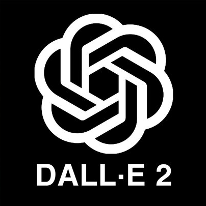 DALL·E