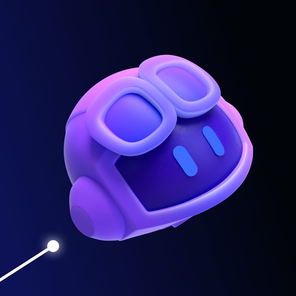 GitHub Copilot