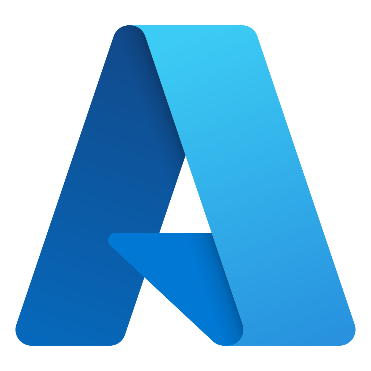 Azure AI