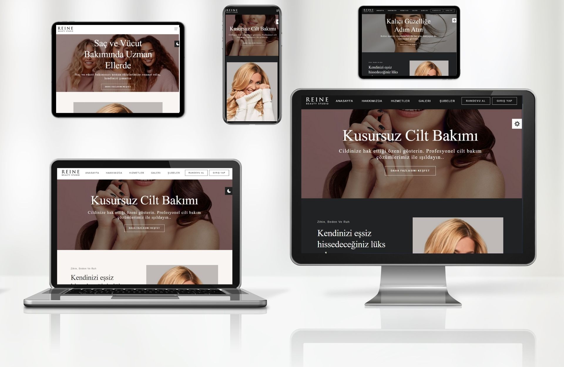 portfolio-img