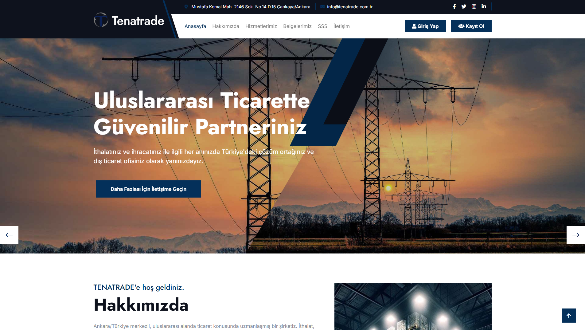 portfolio-img
